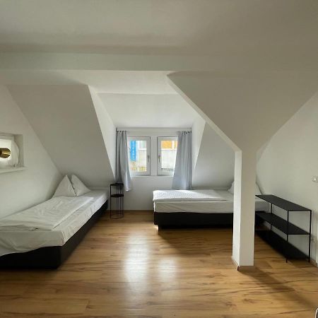 Ferienhaus Auerhahn Vöcklabruck Zewnętrze zdjęcie