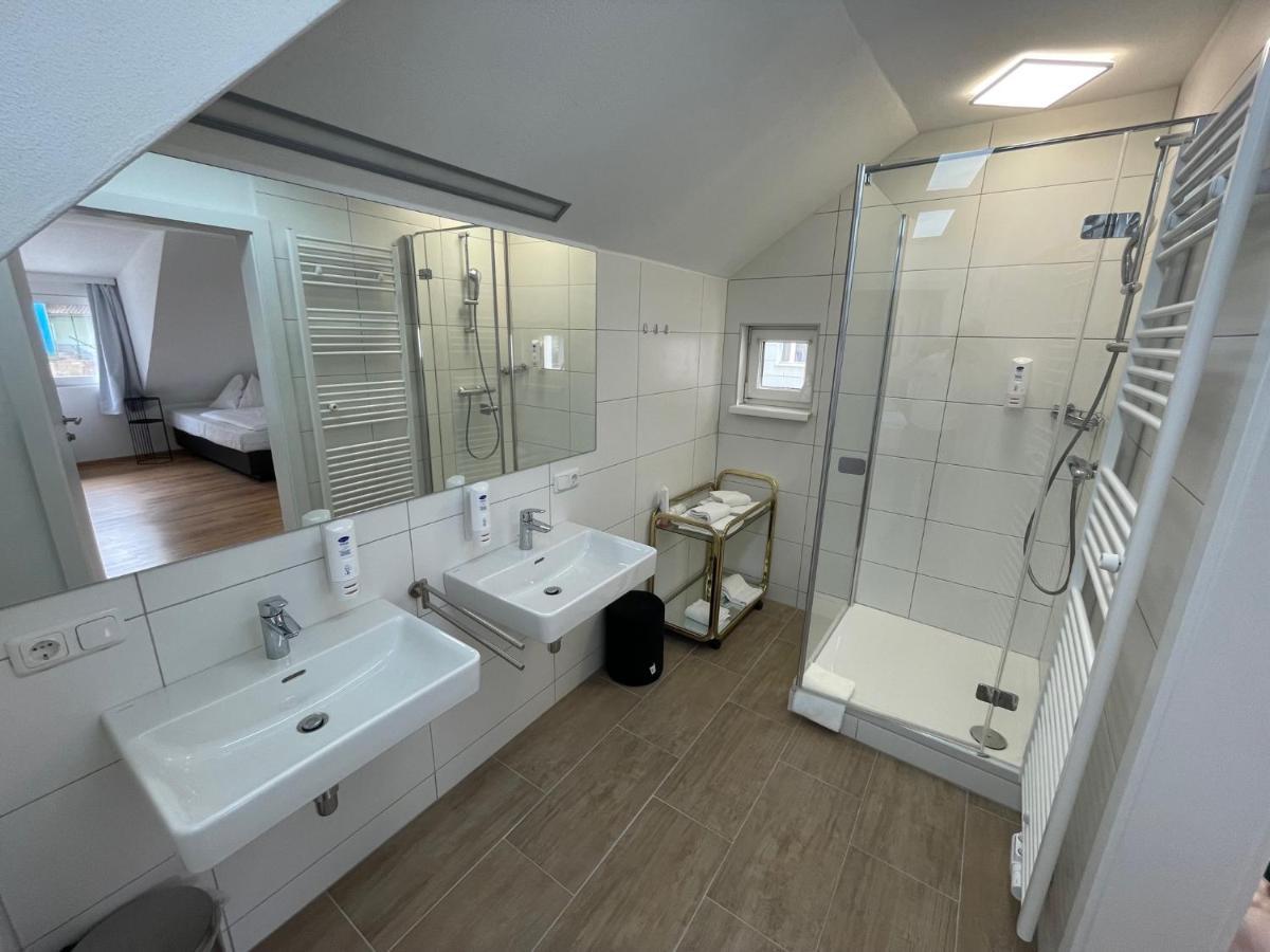 Ferienhaus Auerhahn Vöcklabruck Zewnętrze zdjęcie