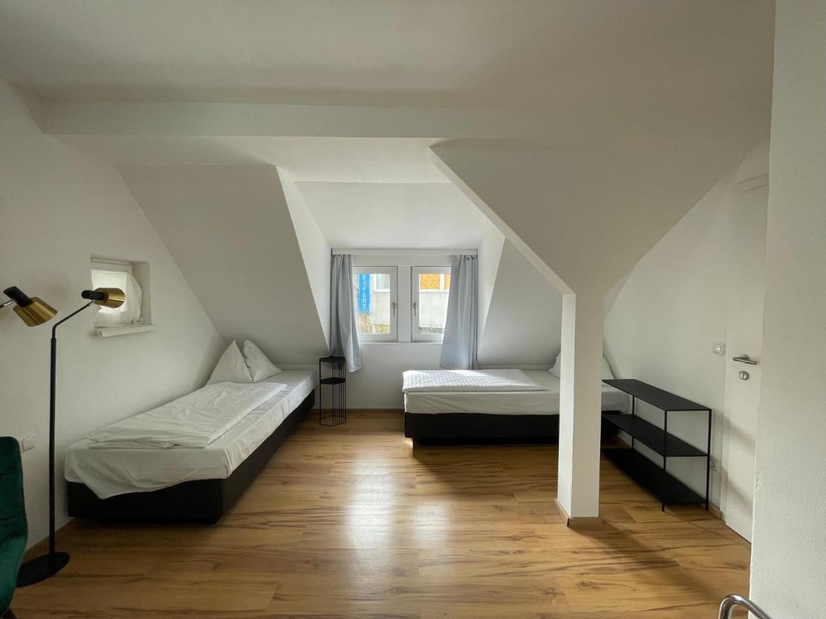Ferienhaus Auerhahn Vöcklabruck Zewnętrze zdjęcie